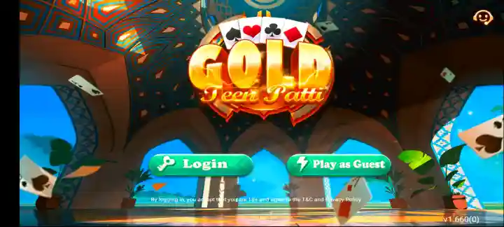 3Patti Gold PK, 3Patti Gold Game, 3Patti Gold APK download, 3Pattigold, teenpattigold, 3patti Union, 3patti Dosti, 3patti Gold dragon Tiger, 3patti tiger dragon, 3patti Gold withdrawal wallet, 3 patti gold pakistani, 3 Patti Gold Pk, teen patti gold pakistani, teen patti gold pakistan, 3 patti gold 1000 apk, 3 patti gold apk download for pc