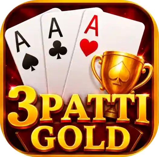 3Patti Gold logo – Official 3Patti Gold APK Download Pakistan
3Patti Gold PK, 3Patti Gold Game, 3Patti Gold APK download, 3Pattigold, teenpattigold, 3patti Union, 3patti Dosti, 3patti Gold dragon Tiger, 3patti tiger dragon, 3patti Gold withdrawal wallet, 3 patti gold pakistani, 3 Patti Gold Pk, teen patti gold pakistani, teen patti gold pakistan, 3 patti gold 1000 apk, 3 patti gold apk download for pc
