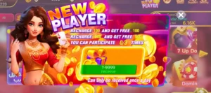 3Patti Gold PK, 3Patti Gold Game, 3Patti Gold APK download, 3Pattigold, teenpattigold, 3patti Union, 3patti Dosti, 3patti Gold dragon Tiger, 3patti tiger dragon, 3patti Gold withdrawal wallet, 3 patti gold pakistani, 3 Patti Gold Pk, teen patti gold pakistani, teen patti gold pakistan, 3 patti gold 1000 apk, 3 patti gold apk download for pc