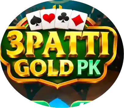 3Patti Gold